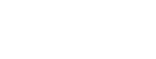 Caribou logo