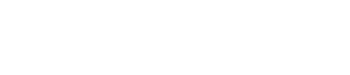 Gulf Bank logo