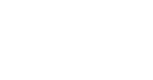 ATC logo