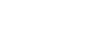 Oula Steel logo