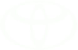 Toyota Alsayer logo