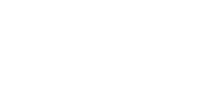 Warba Bank logo
