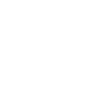 Zain Tech logo
